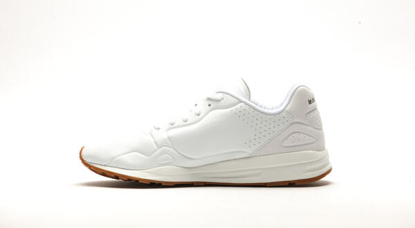 Le Coq Sportif R9XX S LEA 